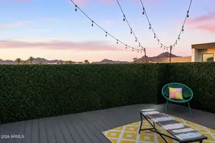 4220 N 32nd St, Phoenix, AZ 85018 - Photo 5