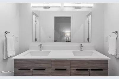 4220 N 32nd Street #32, Phoenix, AZ 85018 - Photo 25