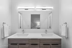 4220 N 32nd St, Phoenix, AZ 85018 - Photo 25
