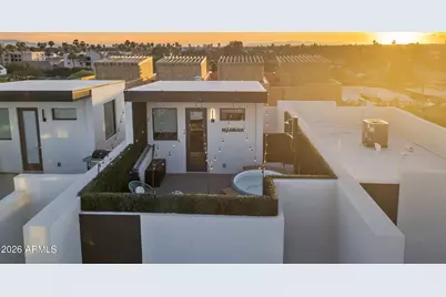 4220 N 32nd Street #32, Phoenix, AZ 85018 - Photo 37