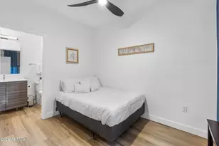4220 N 32nd St, Phoenix, AZ 85018 - Photo 9