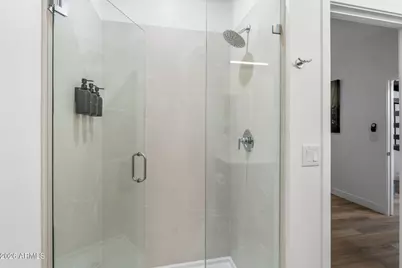 4220 N 32nd Street #32, Phoenix, AZ 85018 - Photo 33