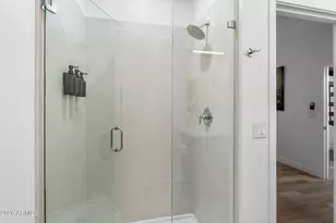 4220 N 32nd St, Phoenix, AZ 85018 - Photo 33