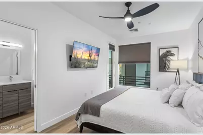 4220 N 32nd Street #32, Phoenix, AZ 85018 - Photo 23