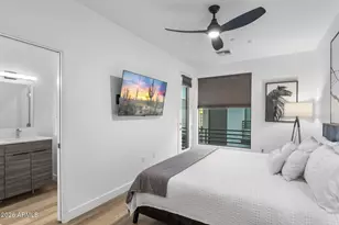 4220 N 32nd St, Phoenix, AZ 85018 - Photo 23
