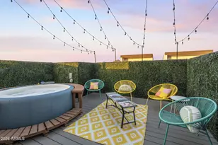 4220 N 32nd St, Phoenix, AZ 85018 - Photo 49