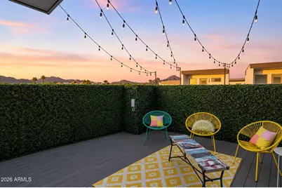 4220 N 32nd Street #32, Phoenix, AZ 85018 - Photo 49