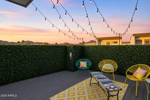 4220 N 32nd St, Phoenix, AZ 85018 - Photo 49