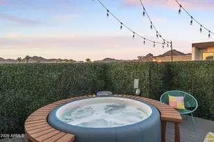4220 N 32nd St, Phoenix, AZ 85018 - Photo 5