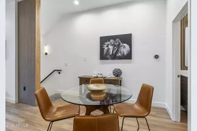 4220 N 32nd Street #32, Phoenix, AZ 85018 - Photo 15