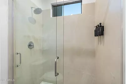 4220 N 32nd Street #32, Phoenix, AZ 85018 - Photo 27