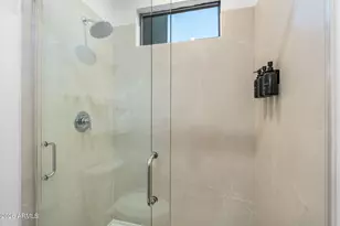 4220 N 32nd St, Phoenix, AZ 85018 - Photo 27