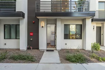 4220 N 32nd Street #32, Phoenix, AZ 85018 - Photo 43