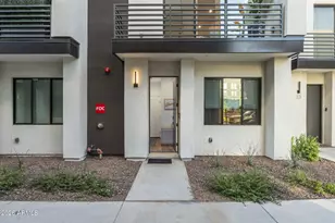 4220 N 32nd St, Phoenix, AZ 85018 - Photo 43