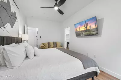 4220 N 32nd Street #32, Phoenix, AZ 85018 - Photo 25