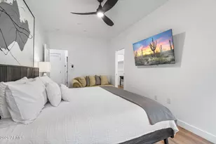 4220 N 32nd St, Phoenix, AZ 85018 - Photo 25