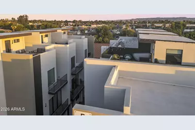 4220 N 32nd Street #32, Phoenix, AZ 85018 - Photo 39