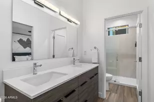 4220 N 32nd St, Phoenix, AZ 85018 - Photo 27