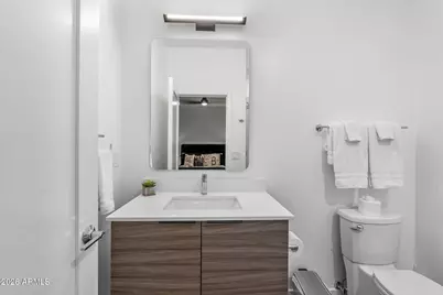 4220 N 32nd Street #32, Phoenix, AZ 85018 - Photo 33