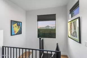 4220 N 32nd St, Phoenix, AZ 85018 - Photo 35