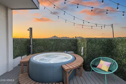 4220 N 32nd Street #32, Phoenix, AZ 85018 - Photo 51