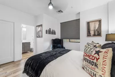 4220 N 32nd Street #32, Phoenix, AZ 85018 - Photo 31
