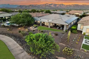 29330 N Tortuga Trail Ct, Rio Verde, AZ 85263 - Photo 53