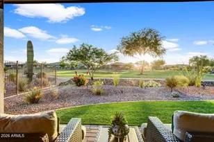 29330 N Tortuga Trail Ct, Rio Verde, AZ 85263 - Photo 37