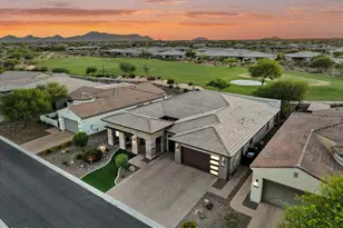 29330 N Tortuga Trail Ct, Rio Verde, AZ 85263 - Photo 55