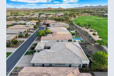 29330 N Tortuga Trail Court, Rio Verde, AZ 85263 - Photo 49