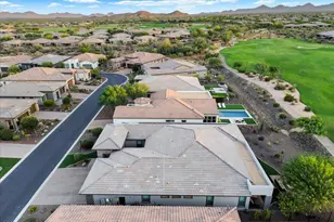 29330 N Tortuga Trail Ct, Rio Verde, AZ 85263 - Photo 49