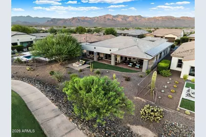 29330 N Tortuga Trail Court, Rio Verde, AZ 85263 - Photo 45