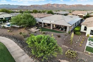 29330 N Tortuga Trail Ct, Rio Verde, AZ 85263 - Photo 45