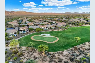 29330 N Tortuga Trail Court, Rio Verde, AZ 85263 - Photo 43