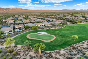 29330 N Tortuga Trail Ct, Rio Verde, AZ 85263 - Photo 43