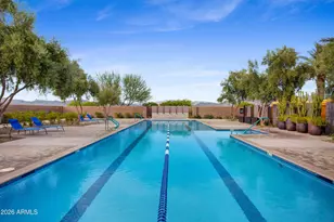 29330 N Tortuga Trail Ct, Rio Verde, AZ 85263 - Photo 67