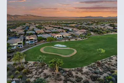 29330 N Tortuga Trail Court, Rio Verde, AZ 85263 - Photo 7