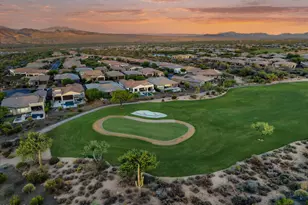 29330 N Tortuga Trail Ct, Rio Verde, AZ 85263 - Photo 7