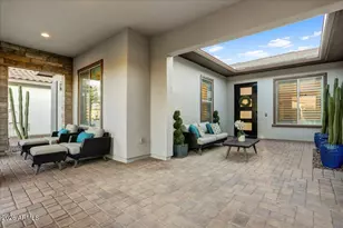 29330 N Tortuga Trail Ct, Rio Verde, AZ 85263 - Photo 11