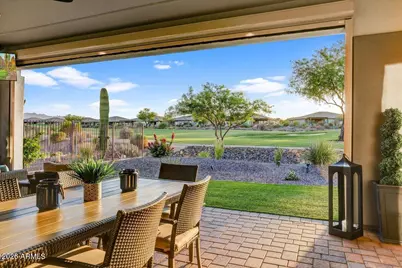 29330 N Tortuga Trail Court, Rio Verde, AZ 85263 - Photo 41