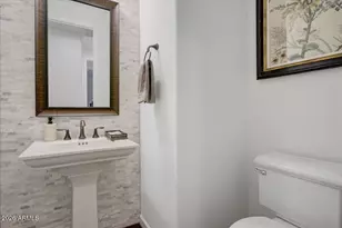 29330 N Tortuga Trail Ct, Rio Verde, AZ 85263 - Photo 35
