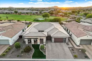 29330 N Tortuga Trail Ct, Rio Verde, AZ 85263 - Photo 47