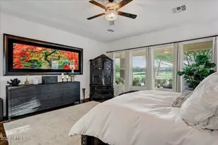 29330 N Tortuga Trail Ct, Rio Verde, AZ 85263 - Photo 25