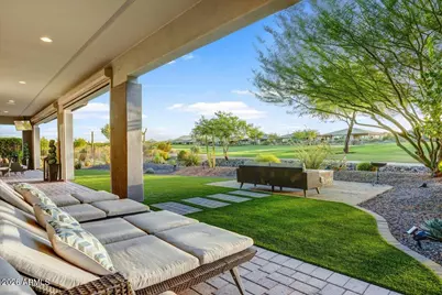 29330 N Tortuga Trail Court, Rio Verde, AZ 85263 - Photo 39
