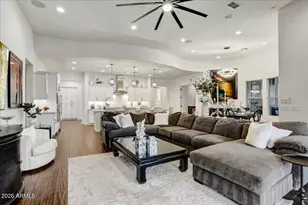 29330 N Tortuga Trail Ct, Rio Verde, AZ 85263 - Photo 21