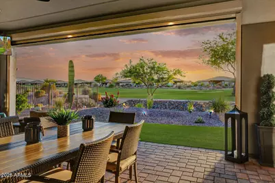 29330 N Tortuga Trail Court, Rio Verde, AZ 85263 - Photo 5