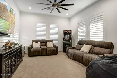 29330 N Tortuga Trail Court, Rio Verde, AZ 85263 - Photo 23
