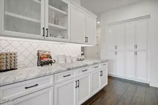 29330 N Tortuga Trail Ct, Rio Verde, AZ 85263 - Photo 15