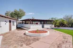 350 N 9th St, Coolidge, AZ 85128 - Photo 11