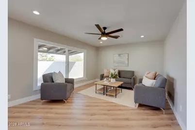 350 N 9th Street, Coolidge, AZ 85128 - Photo 29